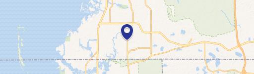 6916 Perrine Rnch Rd