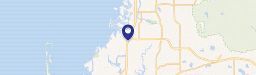 4604 Professional Loop