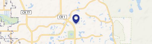 9020 Rancho Del Rio Dr