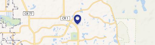 8937 Rancho Del Rio Dr