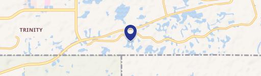 10050 Robert Trent Jones Pkwy