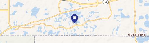 11315 Robert Trent Jones Pkwy