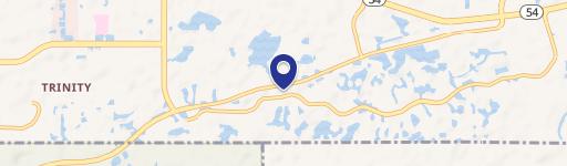 10047 Robert Trent Jones Pkwy