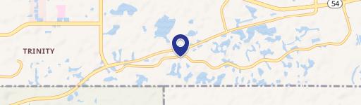 10132 Robert Trent Jones Pkwy