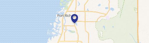 6537 Rowan Rd