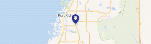 6421 Rowan Rd