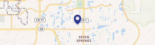 4115 Saint Lawrence Dr