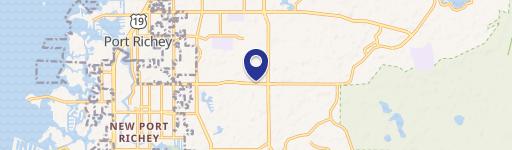 6927 Shady Acres Blvd