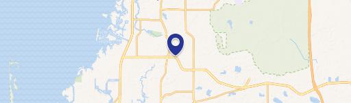 7778 State Rd 54