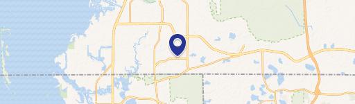 1880 Trinity Oaks Blvd