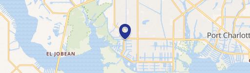 Irregular Waterfront Residential Lot