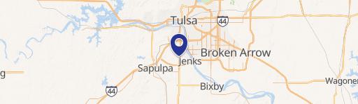 7.5 Acre Mixed-Use Property