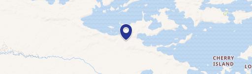 Land Near Lake Vermilion