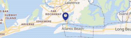 Far Rockaway Development Site