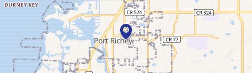 7823 Clark Moody Blvd