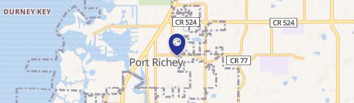 7914 Clark Moody Blvd