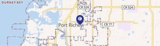 7816 Clark Moody Blvd