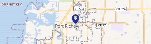 7906 Clark Moody Blvd