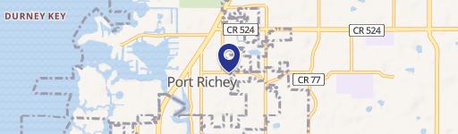 7922 Clark Moody Blvd