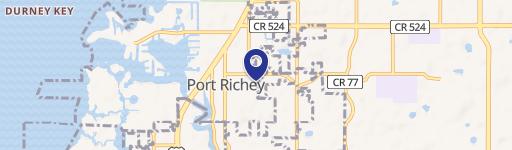 7832 Clark Moody Blvd