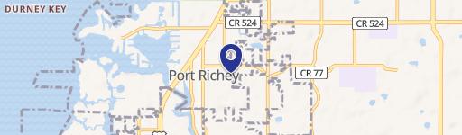 7824 Clark Moody Blvd