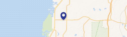 11722 La Madera Blvd