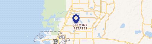 9436 Regency Park Blvd