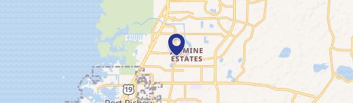 9222 Regency Park Blvd