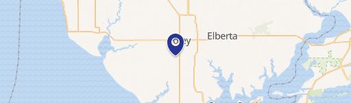 481 Park Ave, Unit 1