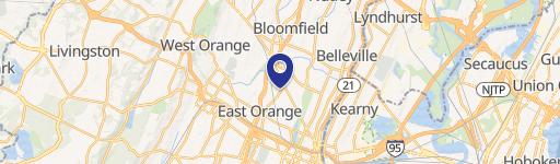 Bloomfield Three-Family Investment Opportunity