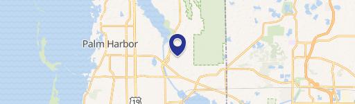 Ee Lk Woodlands Pkwy