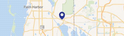 200 Emerald Bay Dr Ste, Unit 100