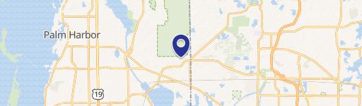 720 Brooker Crk Blvd Ste, Unit 203