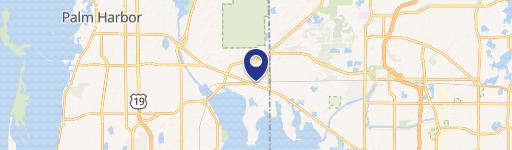 3980 Tampa Rd Ste, Unit 205