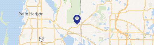 640 Brooker Crk Blvd Ste, Unit 415