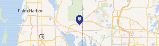 501 Brooker Crk Blvd