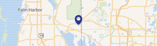 501 Brooker Crk Blvd