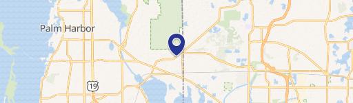 601 Brooker Crk Blvd