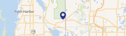 700 Brooker Crk Blvd