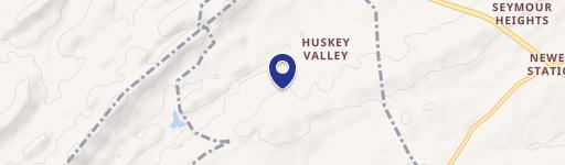 Residential Land in Seymour, TN