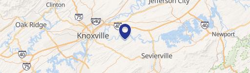 Riverfront Acreage with Boat Ramp