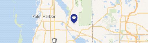 1050 Lk Woodlands Pkwy