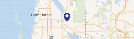 1022 Lk Woodlands Pkwy