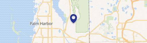 1104 Lk Woodlands Pkwy