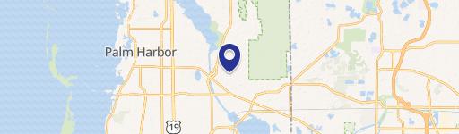 301 Lk Woodlands Pkwy, Unit 4