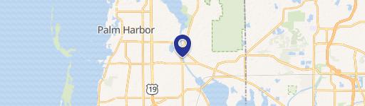 3535 Mcmullen Booth Rd