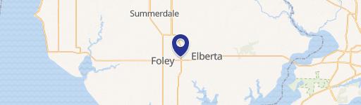 12720 Springsteen Ln