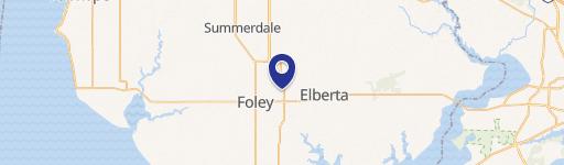 13000 Springsteen Ln