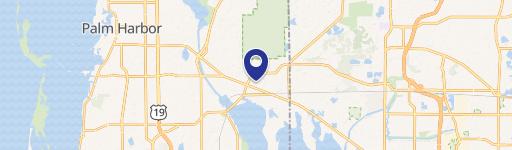 170 Pne N Ave, Unit 170