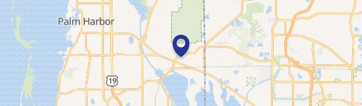 240 Pne N Ave, Unit 240